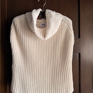 525 (purchased at Evereve) Cate Sweater Vest